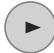 PIONEER DVR 645 H - Lecture des CD, WMA et MP3 - 1