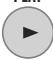 PIONEER DVR 645 H - Lecture des Video CD et Super VCD - 1