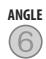 PIONEER DVR 645 H - Rotation d'une image - 2