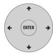 PIONEER DVR 645 H - Recherche d'images au format JPEG - 2