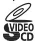 PIONEER DVR 645 H - Compatibilité des autres disques - 5