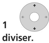 PIONEER DVR 645 H - Divide - 1