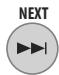PIONEER DVR 645 H - Lecture de fichiers video DivX - 6