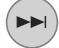 PIONEER DVR 645 H - Lecture des CD, WMA et MP3 - 8