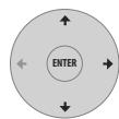 PIONEER DVR 645 H - Genre Name - 2