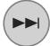 PIONEER DVR 645 H - Lecture des Video CD et Super VCD - 6