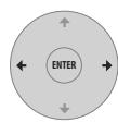 PIONEER DVR 645 H - Important - 3