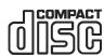 PIONEER DVR 645 H - Compatibilité des autres disques - 4
