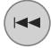 PIONEER DVR 645 H - Lecture des Video CD et Super VCD - 5