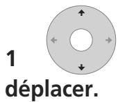PIONEER DVR 645 H - Move - 1