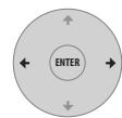 PIONEER DVR 645 H - Sélectionnez un dossier dans lequel copier le(s) dossier(s)/fichier(s). - 2