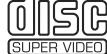 PIONEER DVR 645 H - Compatibilité des autres disques - 6