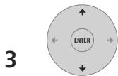PIONEER DVR 645 H - Important - 2
