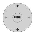 PIONEER DVR 645 H - 1 - 2