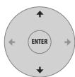 PIONEER DVR 645 H - Sélectionnez 'Multi-Mode' sur le menu des commandes. - 2