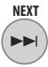 PIONEER DVR 645 H - Lecture d'un DVD - 6