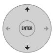 PIONEER DVR 645 H - Sélectionnez 'Recording Mode' - 1