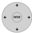 PIONEER DVR 645 H - Input Disc Name - 2