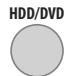 PIONEER DVR 645 H - d'enregistrement. - 1