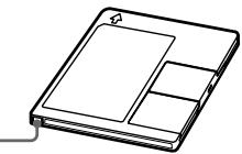 SONY MDS-JE770 - Pour empêcher un effacement accidentel d'un enregistrement - 1