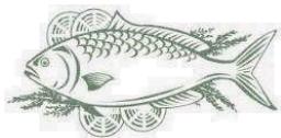 MOULINEX MSTTR102WH - Poisson et fruits de mer - 1
