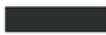 MOULINEX MSTTR102WH - MISE AU REBUT - 2