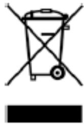 KRUPS KH700230 - GARDEZ PRECIEUSEMENT CES CONSIGNES - 1