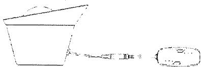 OKOIA AMD15 BLANC - Assemblage - 2