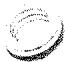 OKOIA AMD15 BLANC - Assemblage - 1