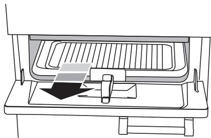 FALCON CLAS 90 LPCR/B-EU - Grill - 2