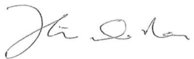 LEXIBOOK MFC175FRW - Déclaration de conformité - 1