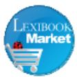 LEXIBOOK MFC175FRW - Les applications fournies avec ta tablette lexibook® - 1