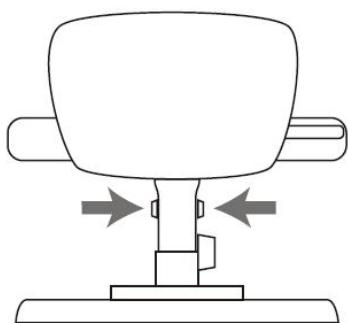 D-JIX PVS705-01HSM - Éléments du kit : - 6