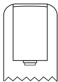 HARMAN KARDON HD 990 - Entrées numériques coaxiales et - 3