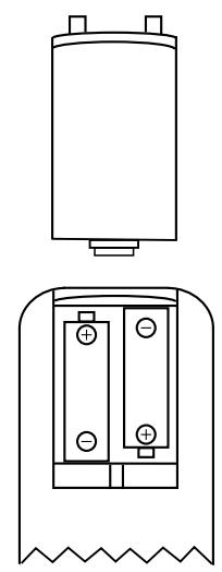 HARMAN KARDON HD 990 - Entrées numériques coaxiales et - 2