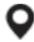 THOMSON THD254NFSL - Verification de la temperature dans la ZONE la plus FROIDE - 2
