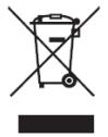 THOMSON THD254NFSL - Opgelet! - 4