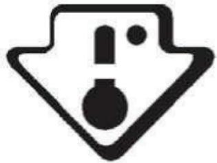 THOMSON THD254NFSL - Koudste ZONE VAN DE KOELKAST - 1