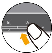 LENOVO ECRANFY - HDMI - 13