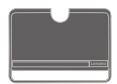 LENOVO ECRANFY - Contenu de l'emballage - 4