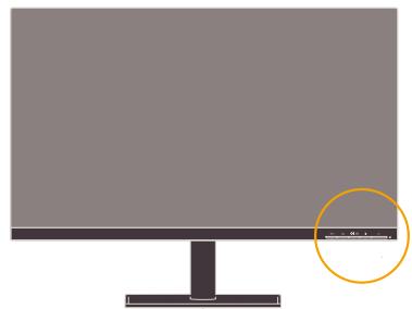 LENOVO ECRANFY - HDMI - 11