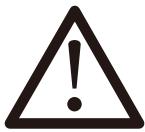 LENOVO ECRANFY - Consignes de sécurité générales - 1