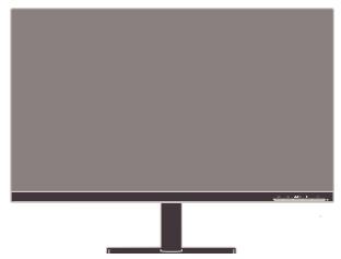 LENOVO ECRANFY - HDMI - 16