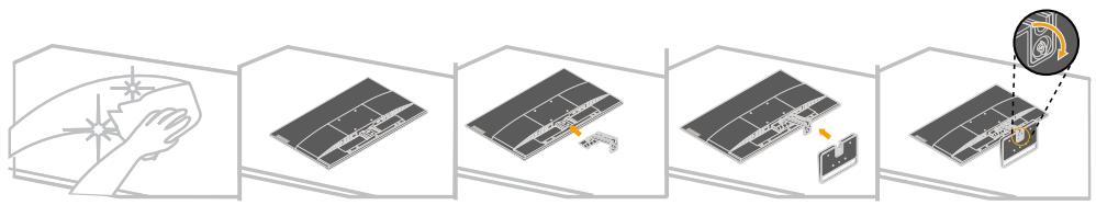 LENOVO ECRANFY - Avis d'utilisation - 1