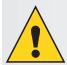 BOSCH WTE84302FF - Utilisation conforme - 1