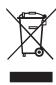 BOSCH WTE84302FF - Mise au rebut respectueuse de l'environnement - 1