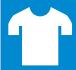 BOSCH WTE84302FF - Ajouter ou retirer du linge - 2