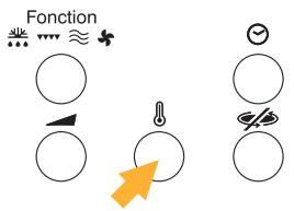 SCHOLTES MWI243WH - Comment programmer les cuissons - 7