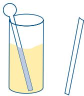 SCHOLTES MWI243WH - Recommandations importantes de sécurité - 4