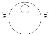 SCHOLTES MWI243WH - Sequence automatique de decongelation et de cuisson - 3